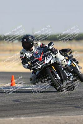 media/Aug-03-2024-TrackDaz (Sat) [[30bed884ff]]/B Group/920am (Sweeper)/